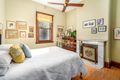 Property photo of 2 Mackay Street Dungog NSW 2420