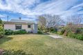Property photo of 2 Mackay Street Dungog NSW 2420