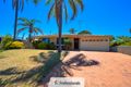 Property photo of 7 Ivanhoe Crescent Falcon WA 6210