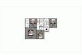 Property photo of 5-7 Hester Street Shailer Park QLD 4128