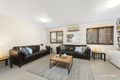 Property photo of 1257 Riversdale Road Box Hill South VIC 3128