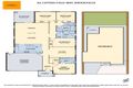 Property photo of 46 Cotton Field Way Brookfield VIC 3338