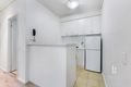 Property photo of 4025/550 Lygon Street Carlton VIC 3053