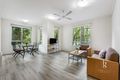 Property photo of 4025/550 Lygon Street Carlton VIC 3053