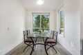 Property photo of 4025/550 Lygon Street Carlton VIC 3053
