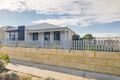 Property photo of 21 Pacific Promenade Alkimos WA 6038