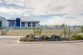 Property photo of 21 Pacific Promenade Alkimos WA 6038