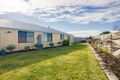 Property photo of 21 Pacific Promenade Alkimos WA 6038
