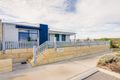 Property photo of 21 Pacific Promenade Alkimos WA 6038