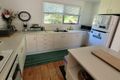 Property photo of 15-17 West Street St Helens TAS 7216