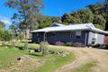 Property photo of 15-17 West Street St Helens TAS 7216