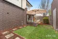 Property photo of 2/5 Angus Avenue Altona North VIC 3025