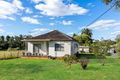 Property photo of 23-35 Horsley Road Horsley Park NSW 2175