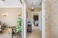 Property photo of 23-35 Horsley Road Horsley Park NSW 2175