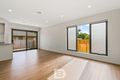 Property photo of 6 Wrixon Street Romsey VIC 3434