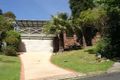 Property photo of 4 Paruna Place Cromer NSW 2099