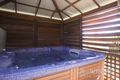 Property photo of 69 Birchgrove Drive Wallsend NSW 2287