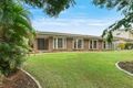Property photo of 3 Brodick Street Carindale QLD 4152