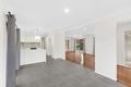 Property photo of 3 Brodick Street Carindale QLD 4152