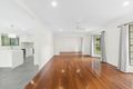 Property photo of 3 Brodick Street Carindale QLD 4152