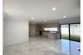 Property photo of 2 McMahon Close Penrith NSW 2750