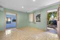 Property photo of 23 Shannon Street Woodridge QLD 4114