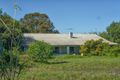 Property photo of 22 Vokes Road Virginia SA 5120