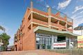Property photo of 6/872-876 Canterbury Road Roselands NSW 2196