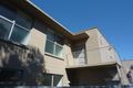 Property photo of 6/16 Henry Street Plympton SA 5038