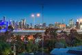 Property photo of 302/18 Bent Street Kensington VIC 3031