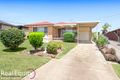 Property photo of 150 Longstaff Avenue Chipping Norton NSW 2170