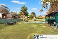 Property photo of 6 Troy Street Emu Plains NSW 2750