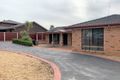 Property photo of 27 Plumpton Road Plumpton NSW 2761