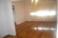 Property photo of 2 Sylvan Grove Pascoe Vale VIC 3044