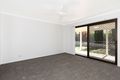 Property photo of 127 Vogel Road Brassall QLD 4305