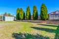 Property photo of 127 Vogel Road Brassall QLD 4305