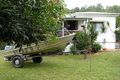 Property photo of 60 Yabba Road Imbil QLD 4570
