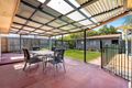 Property photo of 23 Shannon Street Woodridge QLD 4114