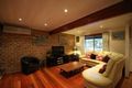 Property photo of 4 Beaver Avenue Sanctuary Point NSW 2540
