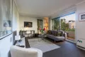 Property photo of 413/6-8 Crescent Street Redfern NSW 2016