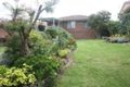 Property photo of 23 Hillside Crescent Kianga NSW 2546