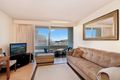 Property photo of 805/22 Central Avenue Manly NSW 2095