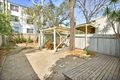 Property photo of 2 Hawken Street Newtown NSW 2042