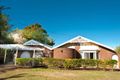Property photo of 90 Andergrove Road Andergrove QLD 4740