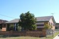 Property photo of 26 Westbrook Street Woody Point QLD 4019