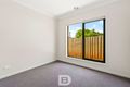 Property photo of 6 Wrixon Street Romsey VIC 3434