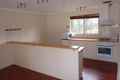 Property photo of 118 Eleven Mile Road Sarsfield VIC 3875