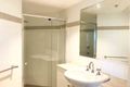 Property photo of 620/2B Help Street Chatswood NSW 2067