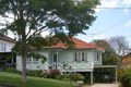 Property photo of 37 Southwick Street Wynnum QLD 4178
