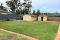 Property photo of 27 Plumpton Road Plumpton NSW 2761